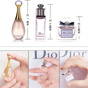 （分類：）位於 。 由 pepegodzillamajor 提交（商品編號 1018131144，圖片 1）。簡介： 。