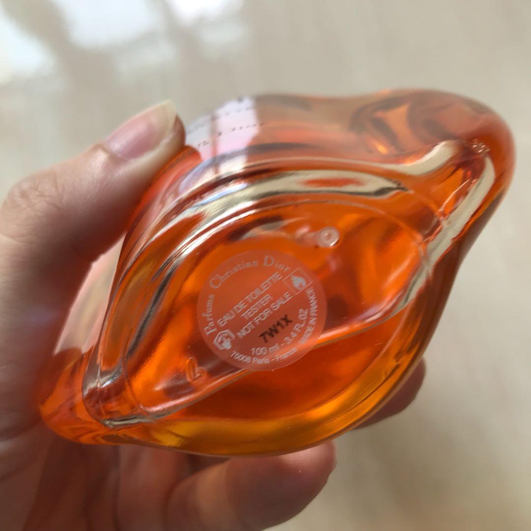 Dune discount perfume discontinued