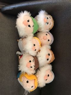 （分類：）位於 。 由 nc0211 提交（商品編號 1018204003，圖片 1）。簡介： 。
