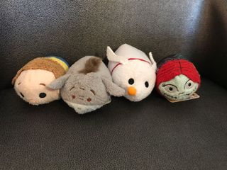 （分類：）位於 。 由 nc0211 提交（商品編號 1018205934，圖片 1）。簡介： 。