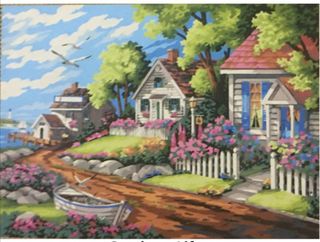 (Category: ) located in . Submitted by waithink (Listing ID 1018097517, Image 1). Description: .