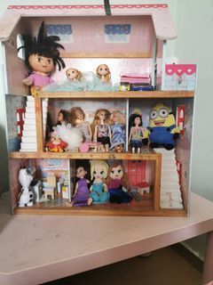 (Category: ) located in . Submitted by zestyle25 (Listing ID 1018165150, Image 1). Description: .
