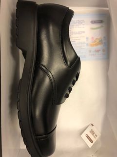 （分類：）位於 。 由 skywong0 提交（商品編號 1018089027，圖片 1）。簡介： 。
