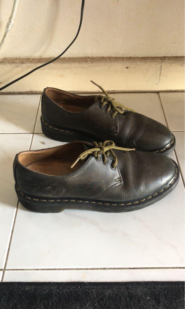 Dr shop martens dorian