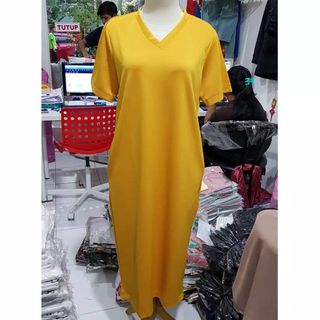 (Kategori: ) berada di . Dikirim oleh angelika96 (ID iklan 1018271134, Gambar 1). Deskripsi: .