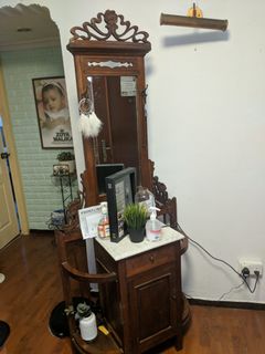 (Category: ) located in . Submitted by casalisto (Listing ID 1018135978, Image 1). Description: .