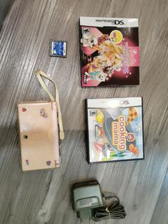 (Category: ) located in . Submitted by xy.seven (Listing ID 1018121590, Image 1). Description: .