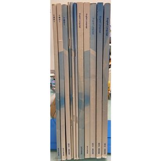（分類：）位於 。 由 gapsong.store 提交（商品編號 1018203790，圖片 1）。簡介： 。
