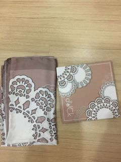 (Category: ) located in . Submitted by preloved_naa98 (Listing ID 1018269543, Image 1). Description: .