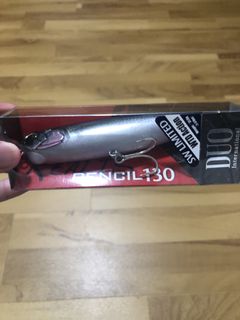 (Category: ) located in . Submitted by cashoni (Listing ID 1018252614, Image 1). Description: .