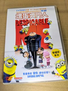 （分類：）位於 。 由 funflower.jkl 提交（商品編號 1018293148，圖片 1）。簡介： 。
