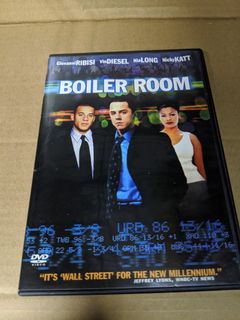 （分類：）位於 。 由 funflower.jkl 提交（商品編號 1018286336，圖片 1）。簡介： 。