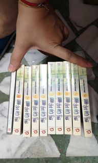 由 lindacat (刊登 ID 1018211669，圖片 1) 提交，位於 的 (類別：)，說明：。