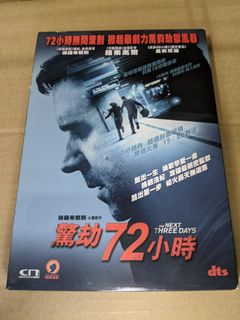 （分類：）位於 。 由 funflower.jkl 提交（商品編號 1018291608，圖片 1）。簡介： 。
