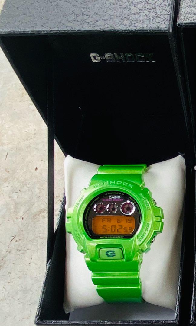 dw6900 nb3 3230 Men s Fashion Watches Accessories Watches