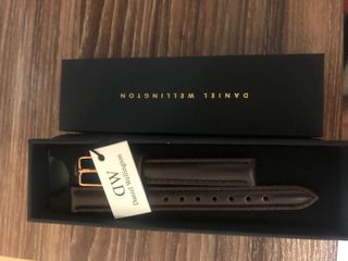 （分類：）位於 。 由 joke.bear_ 提交（商品編號 1018263349，圖片 1）。簡介： 。