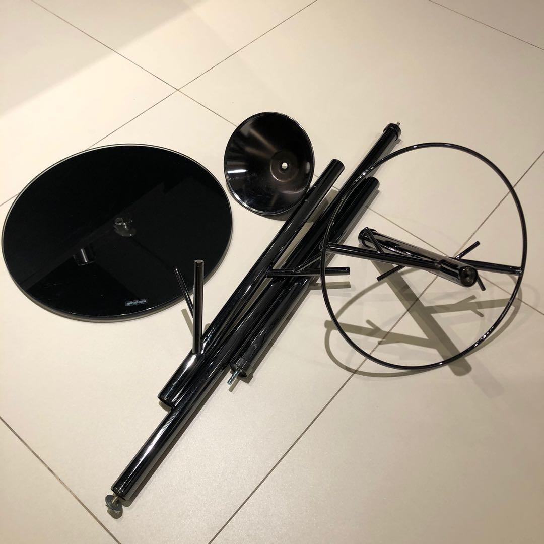 Dwell Branch Coat Umbrella Stand Furniture Home Living Furniture Other Home Furniture on Carousell