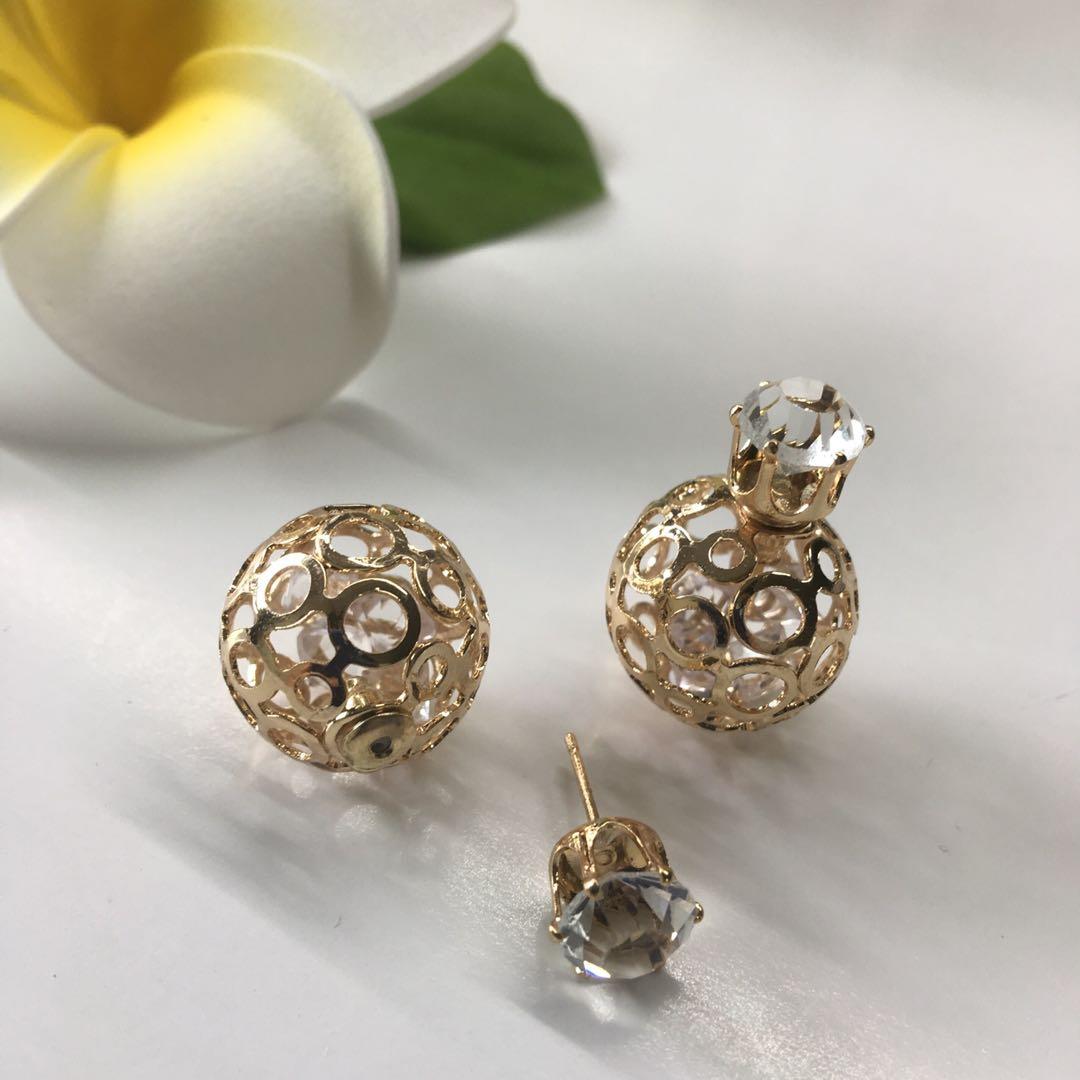 womens earrings sale