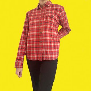 (Kategori: ) berada di . Dikirim oleh shoop28 (ID iklan 1018184833, Gambar 1). Deskripsi: .