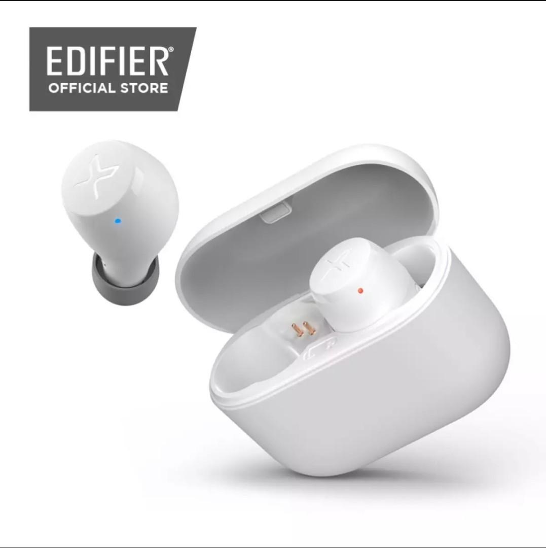 edifier x3 type c