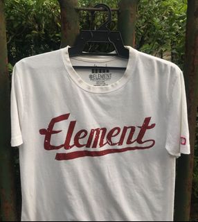 (Category: ) located in . Submitted by izztizzddin (Listing ID 1018298191, Image 1). Description: .