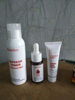 (Kategori: ) berada di . Dikirim oleh thinkermoms (ID iklan 1018188610, Gambar 1). Deskripsi: .