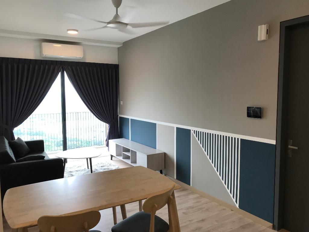 Emporis Kota Damansara Property Rentals On Carousell