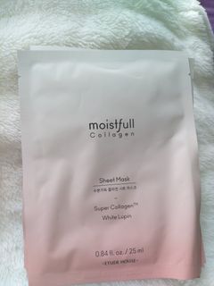 （分類：）位於 。 由 munmun109 提交（商品編號 1018123200，圖片 1）。簡介： 。