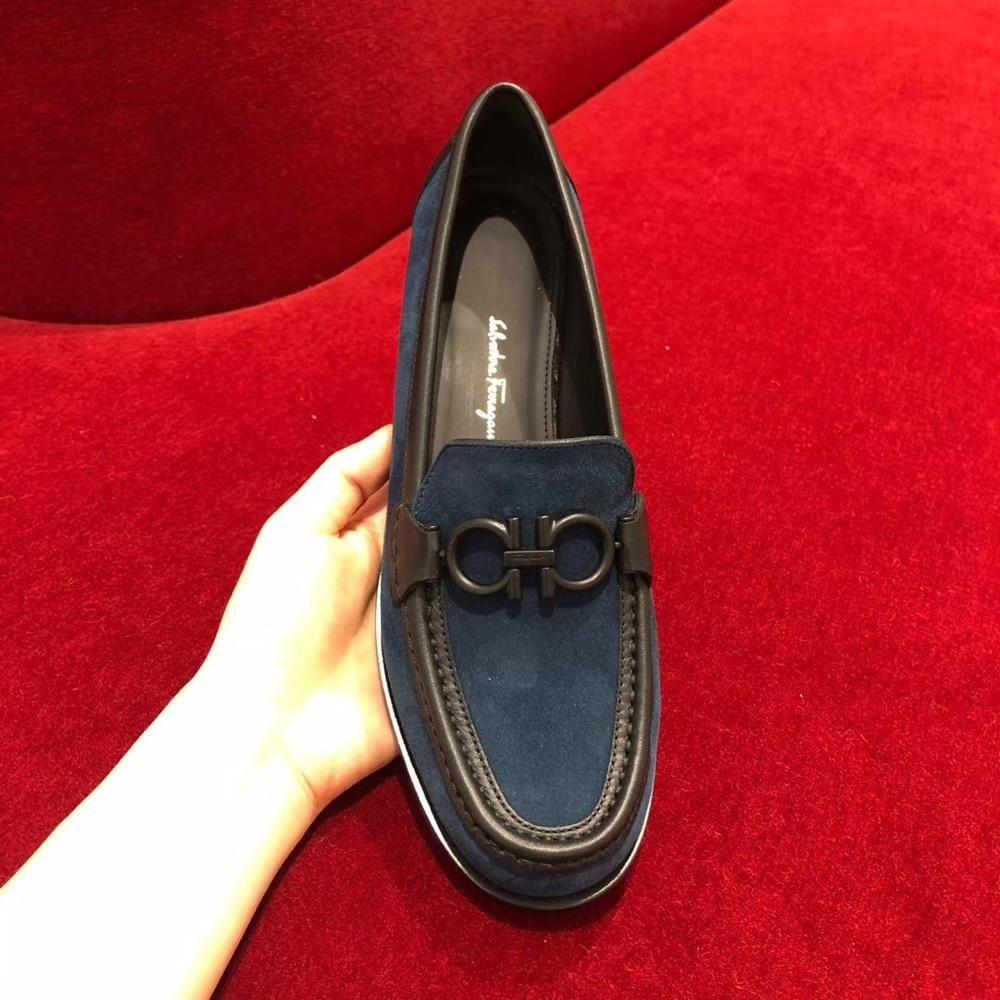 discount ladies shoes