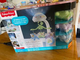 （分類：）位於 。 由 twitchtwitch 提交（商品編號 1018144408，圖片 1）。簡介： 。