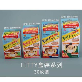 （分類：）位於 。 由 shingyuiyui 提交（商品編號 1018071416，圖片 1）。簡介： 。