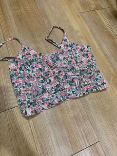 (Category: ) located in . Submitted by tessyy (Listing ID 1018205815, Image 1). Description: .
