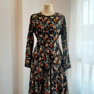 (Category: ) located in . Submitted by sdthriftstore (Listing ID 1018155127, Image 1). Description: .