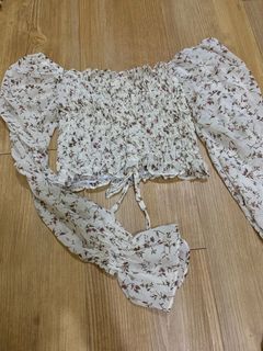 (Category: ) located in . Submitted by tessyy (Listing ID 1018205487, Image 1). Description: .