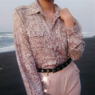 (Kategori: ) berada di . Dikirim oleh chromixie (ID iklan 1018181880, Gambar 1). Deskripsi: .