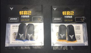 (Category: ) located in . Submitted by joseph.sg (Listing ID 1018298826, Image 1). Description: .