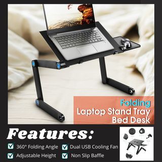 (Category: ) located in . Submitted by aira_yaoching (Listing ID 1018274673, Image 1). Description: .