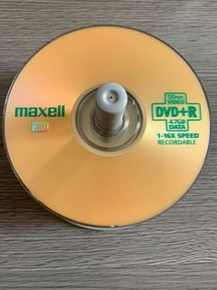 （分類：）位於 。 由 sailingewind 提交（商品編號 1018126466，圖片 1）。簡介： 。