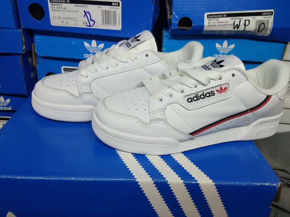 westbrook shoes pokemon