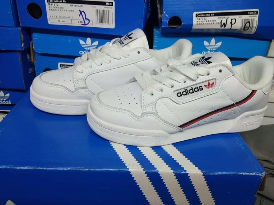 New shoes for sale clearance