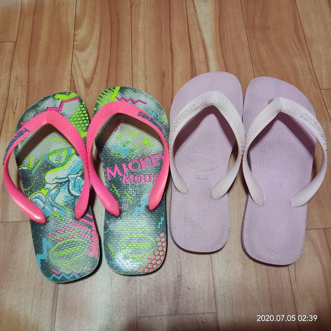 Havaianas sale 2020 clearance