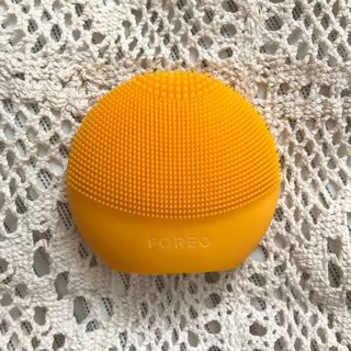 （分類：）位於 。 由 decluttering.stuff 提交（商品編號 1018175939，圖片 1）。簡介： 。