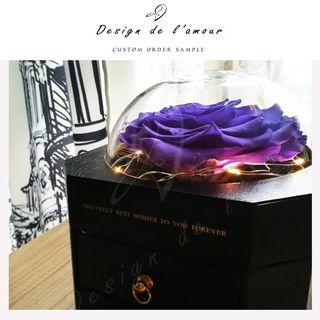 （分類：）位於 。 由 design_de_lamour 提交（商品編號 284928363，圖片 1）。簡介： 。