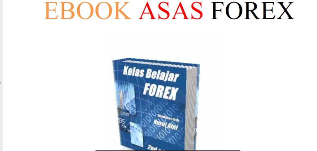 Forex Ebook Basic Books Stationery Stationery On Carousell