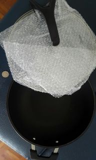 （分類：）位於 。 由 bamich 提交（商品編號 1018164878，圖片 1）。簡介： 。