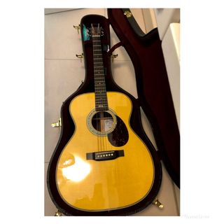 （分類：）位於 。 由 ivansir 提交（商品編號 1018110069，圖片 1）。簡介： 。