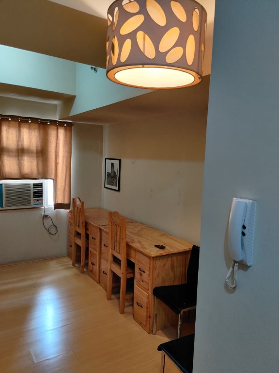 (Category: ) located in . Submitted by berrigoods (Listing ID 1018123633, Image 1). Description: .