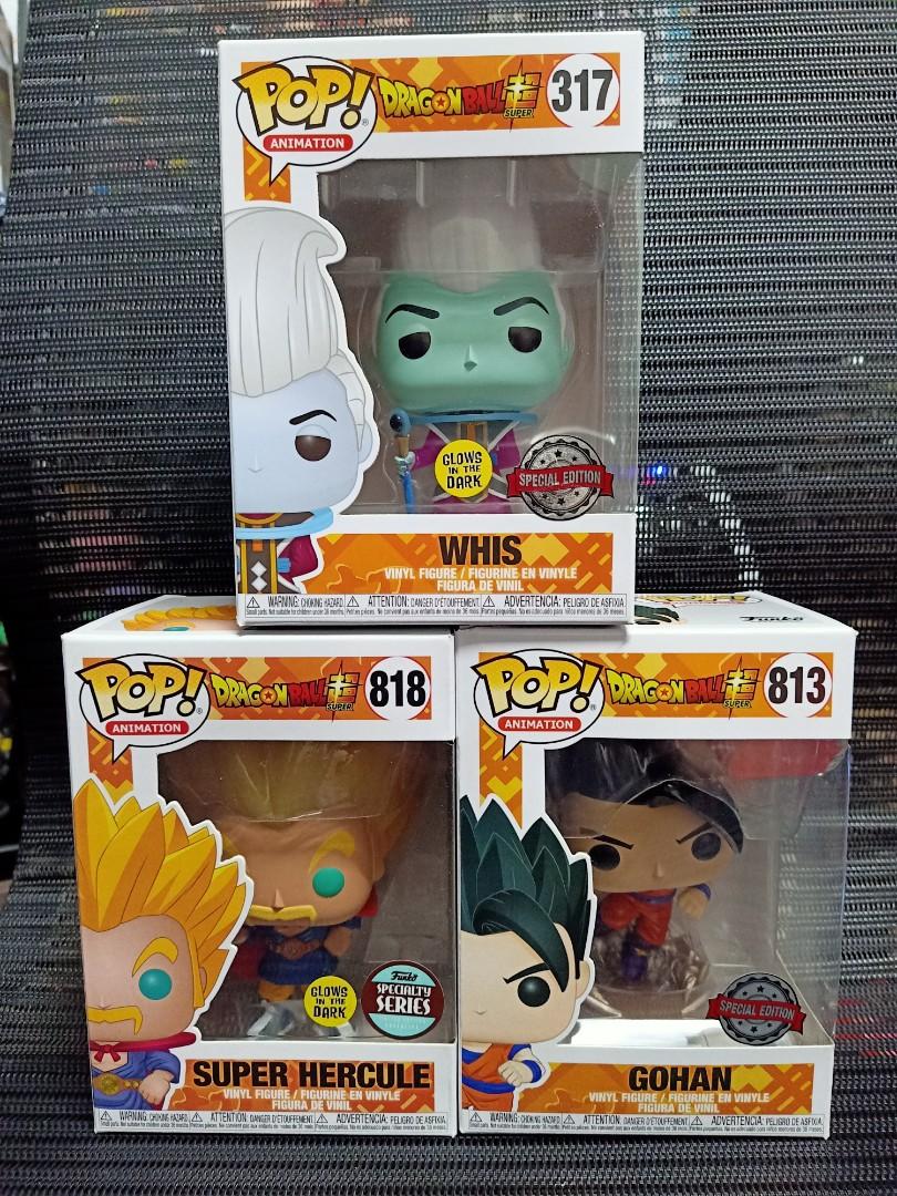 Funko Pop Sale Toys Games Other Toys On Carousell