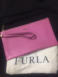 （分類：）位於 。 由 dudusell 提交（商品編號 1018122344，圖片 1）。簡介： 。
