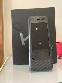 （分類：）位於 。 由 arton988 提交（商品編號 1018153802，圖片 1）。簡介： 。